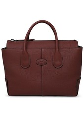 Tod's BORSA LOGO