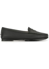 Tod's City Gommino driving shoes