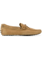 Tod's Gomino loafers