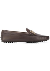 Tod's Gommini Double T loafers