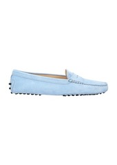 Tod's Gommini loafers