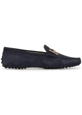 Tod's Gommino Double T loafers