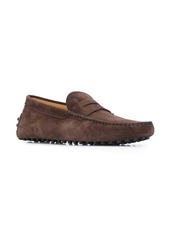 Tod's Gommino driving loafers