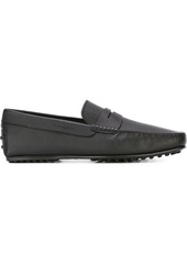 Tod's Gommino driving shoes