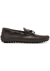 Tod's Gommino driving shoes