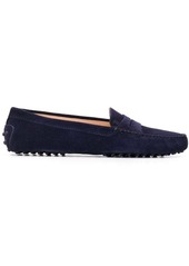 Tod's Gommino loafers