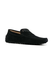 Tod's Gommino slip-on loafers