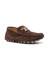 Tod's Gommino T Timeless loafers