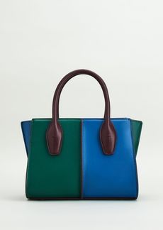 Tod's Holly Bag Mini