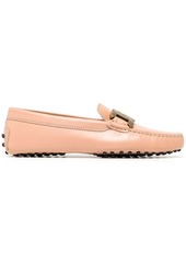 Tod's Kate Gommino driving shoes