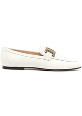 Tod's Kate Gommino loafers