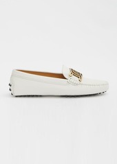 Tod's Kate Gommino loafers