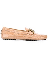 Tod's Kate Gommino loafers