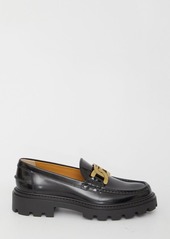 Tod's Kate loafers