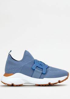 Tod's Kate Sneakers in Technical Fabric