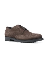 Tod's lace-up brogues