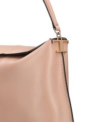 Tod's Large Tst Leather Tote Bag