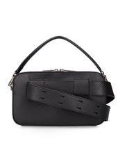 Tod's Leather Belt Bag