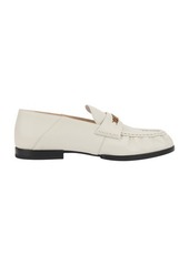 Tod's Leather loafers