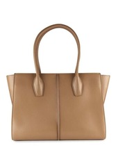 Tod's Leather Tote