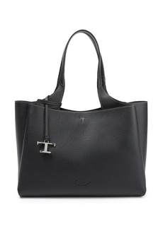 Tod's Leather tote bag