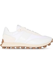 Tod's low-top Runner sneakers