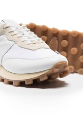 Tod's low-top Runner sneakers