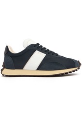 Tod's Low Top Sneakers