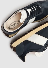 Tod's Low Top Sneakers