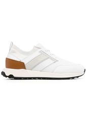 Tod's Maglia low-top sneakers