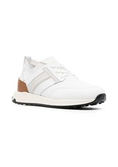 Tod's Maglia low-top sneakers