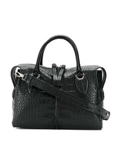Tod's Bauletto tote bag