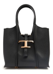 Tod's Micro T Timeless Shopping Bag