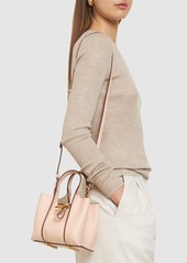 Tod's Micro T Timeless Shopping Bag