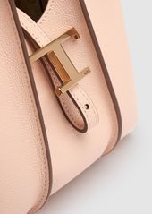 Tod's Micro T Timeless Shopping Bag