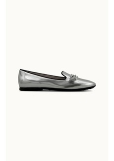 Tod's Slip-on in Leather