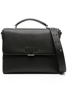 Tod's small Timeless leather briefcase