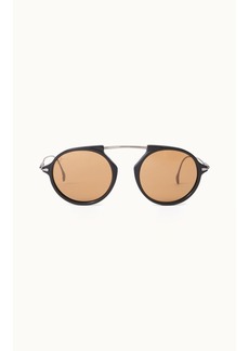Tod's Sunglasses