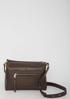 Tod's T Case Small bag