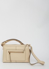 Tod's T Case Small bag