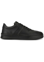 Tod's T lace-up sneakers