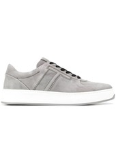 Tod's T low-top sneakers