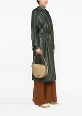 Tod's T Timeless Hobo bag