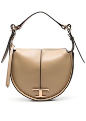 Tod's T Timeless Hobo bag