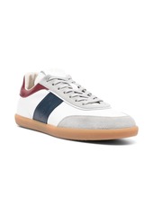 Tod's Tabs low-top sneakers