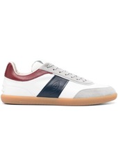 Tod's Tabs low-top sneakers