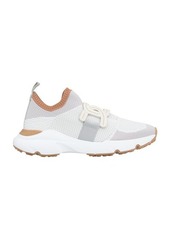 Tod's Technical fabric sneakers