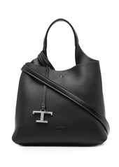 Tod's Timeless leather tote bag