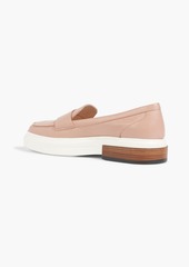 Tod's - Leather loafers - Pink - EU 38