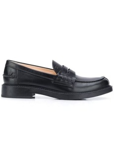 TOD'S 59C LOAFERS SHOES
